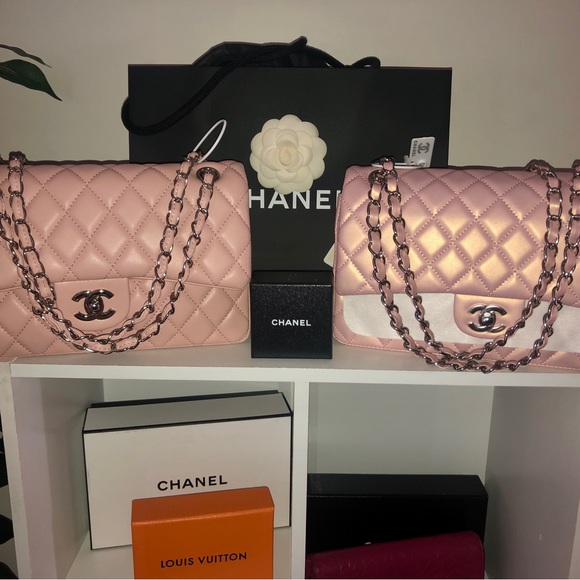 Meet your Posher, April - Picture 4 of 16